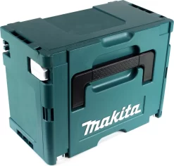 Makita Kühlbox Type 3 Blau 11 L -Küchendiscounter 1c7d441faa460f6dd34906f459adb2c1