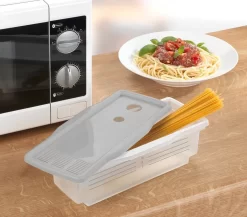 Wenko Mikrowellen-Kochblitz -Küchendiscounter 1ca2113b2a740e3614b3261f0e449d4c