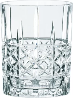 Nachtmann Whiskybecher Highland 345ml H:10,2cm, Klar (4er Pack) 22 Nachtmann Whiskybecher Highland 345ml H:10,2cm, Klar (4er Pack) -Küchendiscounter 1ce2b8ba26a855aef141757b532fcaca