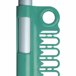 Leifheit Easyclip Linomatic -Küchendiscounter 1cf242a05d26d32ea5b13cb4c850d269