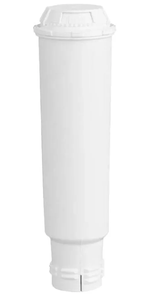 2x Nivona CLARIS Filterpatrone NIRF 700 2 2x Nivona CLARIS Filterpatrone NIRF 700 – Bild 2