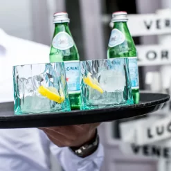 Koziol - Superglas Club Nr. 2 Glas 250 Ml -Küchendiscounter 1dd659f2343384746c165632139209bf