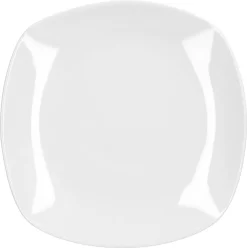 Kaffeeservice Lilli 36tlg. Porzellan Weiß Für 12 Personen -Küchendiscounter 1e72fbd0396e134b40f61b5d33f692a5