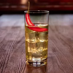 KROSNO Blended Longdrinkgläser, 6er-Set, 350 Ml 21 KROSNO Blended Longdrinkgläser, 6er-Set, 350 Ml -Küchendiscounter 1f3dacfa4d31779251a3e402c8b4d6f0