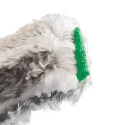 UNGER ErgoTec NINJA Fensterreinigungs Starter-Set 2in1 AKN10 -Küchendiscounter 1ffa43c02fd3185c2c82c0b64d6e72f4