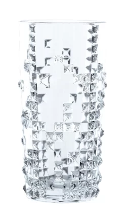 Nachtmann Punk Longdrink Set/4 0099498-0 12 Nachtmann Punk Longdrink Set/4 0099498-0 -Küchendiscounter 20091c0f3b77ddda6af8c5fab26e8f91