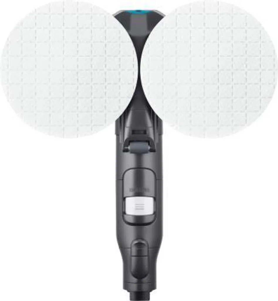 Samsung VCA-WBA95/GL Wischaufsatz Für Bespoke Jet 5 Samsung VCA-WBA95/GL Wischaufsatz Für Bespoke Jet – Bild 5