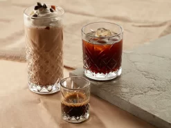 Pasabahce 52790 Timeless Whiskyglas, 355ml, Glas, Transparent, 12 Stück -Küchendiscounter 212009bc8d160d155ceace89d0310b16