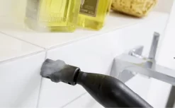 Kärcher Kompakt Dampfreiniger SC 1 | 1.200 Watt 16 Kärcher Kompakt Dampfreiniger SC 1 | 1.200 Watt -Küchendiscounter 217e86300712ac91e3f1a54459dcef55