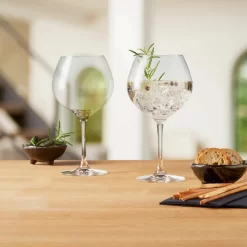 Leonardo GK/2 Gingläser 630ml Gin 15 Leonardo GK/2 Gingläser 630ml Gin -Küchendiscounter 21dfcf889066b73b37a6cd4870af88c1