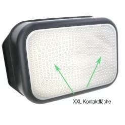 Aluguss Bräter 6 Liter Alugussbräter Schmorpfanne Kasserolle Inkl. Aromadeckel Induktion -Küchendiscounter 21e0cd983f72b222d7e038ed41aa44a6