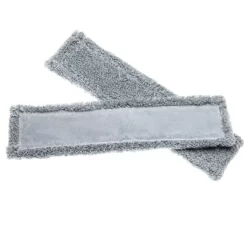 Vhbw 2x Ersatzbezug Outdoor Kompatibel Mit Kärcher WV 6 Plus, WV 6 Premium Einwascher, Fensterreiniger -Küchendiscounter 2331d27fa051dea2e4bfdcd6a9ee8de7