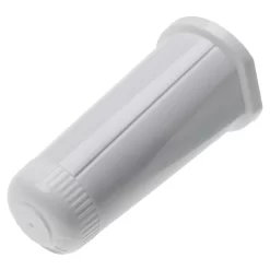 Vhbw 3x Wasserfilter Filter Kompatibel Mit Sage BE920, BES500, BES810, SES875, SES880 Espressomaschine - Weiß -Küchendiscounter 23510ed244da514d00eaf42e1343de75