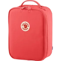 FjällRäven Kånken Mini Cooler, Color:Peach Pink (319) -Küchendiscounter 23c585e555debcc6d8de6e9a82873365