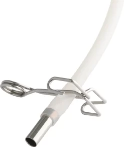 Axentia Entsafter Ø 25 Cm Mit Glasdeckel -Küchendiscounter 23f9a9bfb79f5b58d95eceb45fa14333