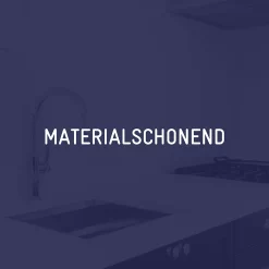 Flächendesinfektionsreiniger Für Oberflächen | Hocheffizient | Begrenzt Viruzid | Gebrauchsfertig 1L | Wellness, Solarium, Yogamatte, Sportgeräte, Gastro, Kunstledernsreiniger "Surface King", Anwendungsfertige Sprühflasche, 1 L -Küchendiscounter 24e5042e1d7a1c324224458439fb36b2