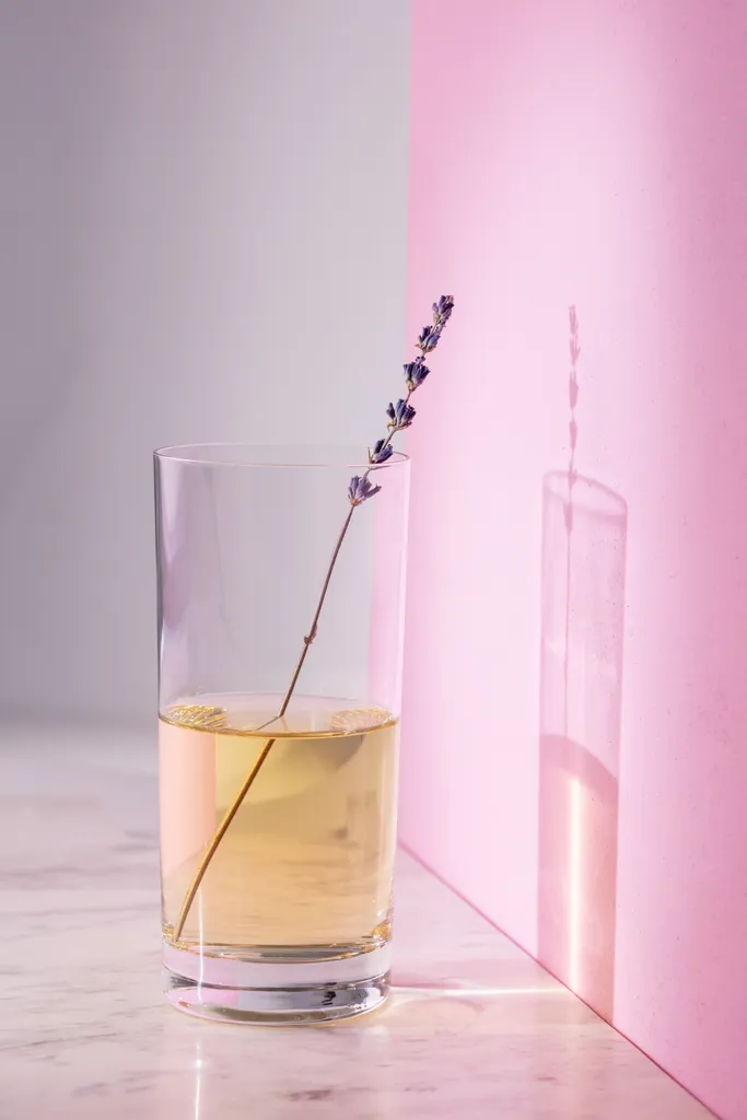 KROSNO Blended Longdrinkgläser, 6er-Set, 350 Ml 15 KROSNO Blended Longdrinkgläser, 6er-Set, 350 Ml – Bild 15