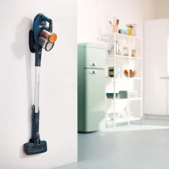 Philips 5000 Series SpeedPro FC6724/01 - Steelstofzuiger -Küchendiscounter 252e6cd19b7a7e7803e343fc665a858f