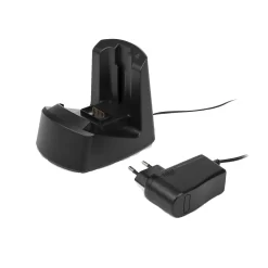 Princess Kabelloser Staubsauger Silencio 100 W 0,8 L -Küchendiscounter 25dab8fcbc9bbeaec79aa14e8c4ee1dc