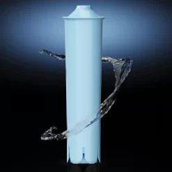 10x Wessper Filterpatrone Alternativ Für Jura Kaffeemaschine Impressa, Ena Giga Classic -Küchendiscounter 27c2cb11c52c052fc2b155ef870581cf