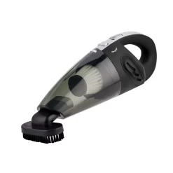 CkeyiN Handstaubsauger Für Haus/Auto Kabellos Nass-Trocken-Nutzung Staubsauger Wiederaufladbar Leistungsstarke Für Tierhaare, Staub -Küchendiscounter 27c38a245dfa22170651a3e6271f4b0f