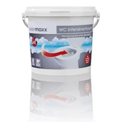 WC Reinigungsmittel Schaum Toiletten Reiniger Kraftschaum Intensiv Reinigung Toilettenschaum 21 WC Reinigungsmittel Schaum Toiletten Reiniger Kraftschaum Intensiv Reinigung Toilettenschaum -Küchendiscounter 27d631c217e9f971c1fab8eee7d717a4