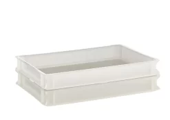 APS Teigbehälter - Pizzaballenbox, Stapelbar, Fassungsvermögen 14 Liter, Innenmaß 56,5 X 36,5 Cm, Zum Professionellen Frischhalten Und Gären Von Teigballen 10 APS Teigbehälter - Pizzaballenbox, Stapelbar, Fassungsvermögen 14 Liter, Innenmaß 56,5 X 36,5 Cm, Zum Professionellen Frischhalten Und Gären Von Teigballen -Küchendiscounter 280a75ad88ca536d78d25873619bf5db