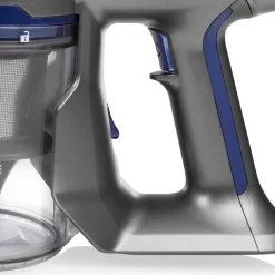 Princess Kabelloser Staubsauger Silencio 100 W 0,8 L -Küchendiscounter 28ce3748599d1cf597a42da3b119f8e1