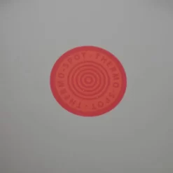 Tefal CeramicCONTROL Schmorpfanne Ø 24 Cm Inkl. Deckel -Küchendiscounter 290c342750f78f7817cf92465f5afbc1