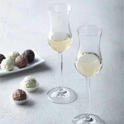 Leonardo Daily 6 Er Krt. Grappagläser -Küchendiscounter 294da255b1a0d96d35a166e1bd46d2b7