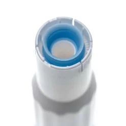 Vhbw 5x Wasserfilter Filter Ersatz Für Jura 60209, 60335, 62911, 68739 Für Kaffeevollautomat, Espressomaschine - Weiß 7 Vhbw 5x Wasserfilter Filter Ersatz Für Jura 60209, 60335, 62911, 68739 Für Kaffeevollautomat, Espressomaschine - Weiß -Küchendiscounter 29af823d5dedd1fedb876081354a796c 1