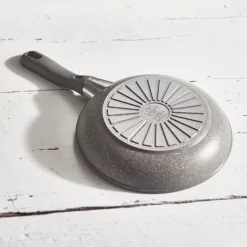 BALLARINI Bratpfanne Murano Ø32cm -Küchendiscounter 2a80bb0e8ed9ed04d3fc5bf39ad2267f