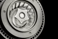 Krups EA9078 One-Touch-Vollautomat Barista -Küchendiscounter 2a8cad42e0b7dd958e4b4fe831771720