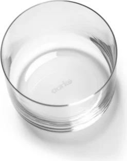 AARKE Gläser 4er Set Nesting Glasses 4x 290ml Kristallglas Stapelbar Trinkgläser 17 AARKE Gläser 4er Set Nesting Glasses 4x 290ml Kristallglas Stapelbar Trinkgläser -Küchendiscounter 2ae39e4937b69d39e839a08d3336a973