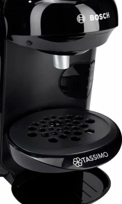 Kaffeemaschine Tassimo Vivy 2 Bosch -Küchendiscounter 2afc2b7ff6b339871c0090cbcec1190f