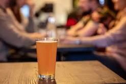 KROSNO Pure Weizen Biergläser, 6er-Set, 530 Ml -Küchendiscounter 2b0d5107c0b96547e5cefcb4fcc8ac88