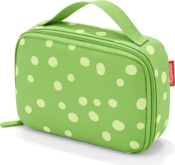 Reisenthel Thermocase Kühltasche 20 Cm 7 Reisenthel Thermocase Kühltasche 20 Cm -Küchendiscounter 2cc237c46a44c619f604edda93ebed5d