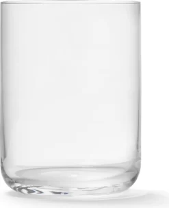 AARKE Gläser 4er Set Nesting Glasses 4x 290ml Kristallglas Stapelbar Trinkgläser 14 AARKE Gläser 4er Set Nesting Glasses 4x 290ml Kristallglas Stapelbar Trinkgläser -Küchendiscounter 2ce37a2237ceb5a7ee5628f720a2809e