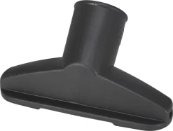 Exquisit BP 3103 We Staubsauger | 700 Watt Leistung | 2 L Staubbeutelvolumen | Weiß -Küchendiscounter 2d21f8c0d06af446a531a4ae99ee3a91