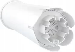 12X Aquafloow Blau Filter Für Jura Kaffeemaschinen | Filterset Für Kaffeemaschine | Kohlefilter | Ersatz -Küchendiscounter 2d24b4793f9c4b9d712cb38117552652