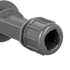 Relaxdays Bodendübel Für Sonnenschirm Grau -Küchendiscounter 2d7071264e9b3bfc67f1ebe72c11d732