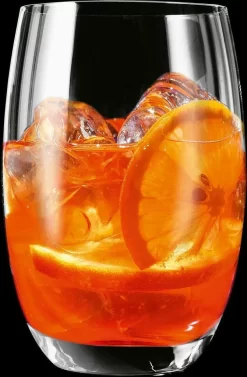 Krosno Elite Highball Glas Longdrink 360ml 6er 16 Krosno Elite Highball Glas Longdrink 360ml 6er -Küchendiscounter 2da3953385137e8b964eb541b7624051