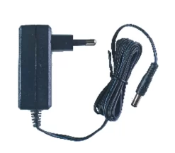 Clever Clean Zyklon Hand- Und Boden-Staubsauger "MX 12" Rosé Mit 2 HEPA-Filtern - Exklusiv Bei Westfalia -Küchendiscounter 2e6c8572452a2915ab60bc31c260c3d5