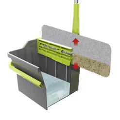 Wischtuch Mopp Wischmop Bodenwischer Putzlappen Wischbezug Mikrofaser MAXXMEE 12 Wischtuch Mopp Wischmop Bodenwischer Putzlappen Wischbezug Mikrofaser MAXXMEE -Küchendiscounter 2e7084da926489af6a8237c3f776ce84