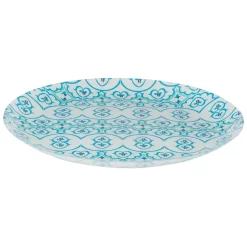 Tafelservice Luminarc Gesichirr Set Essservice 6 Presonen Speiseservice 46 Tlg -Küchendiscounter 2fbce9ad753d20dc32a2cc5cf2ab8fd6