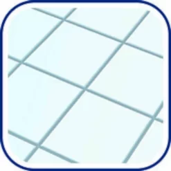 Leifheit Wischmopp Power Mop 3in1, Bodenwischer Mit Schraubgewinde, 1.2 Meter, 52119 -Küchendiscounter 303eeb0233b6d0d15f16bd339f064340