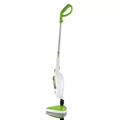 CLEANmaxx 5in1 Dampfmop, 0,3 L Füllmenge, 1500 Watt, Art.-Nr. 8337 -Küchendiscounter 3040c6a48bfe82b8db4ce759bd2aea89