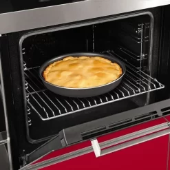 TEFAL INGENIO ESSENTIAL Kochgeschirrset 10-teilig L2008802 16-20-24-26-28cm - Alle Wärmequellen Außer Induktion - Schwarz -Küchendiscounter 326b0c1cf306252bd4cb2caa95633d3b