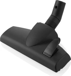 Omega COMFORT BRILLANT, Stielstaubsauger ETA143390016, 800 Watt, Mit Beutel, Parkettbürste, Umschaltbare Bodendüse, Polster- Und Fugendüse -Küchendiscounter 32bf9356d441c581f79206f39abbc1a4