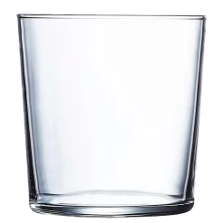 Set Di Bicchieri Luminarc Pinta 4 Pezzi (36 Cl)